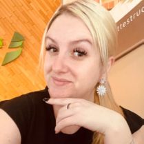 Rida Zahra, 27 years old, StraightAhmadpur East, Pakistan