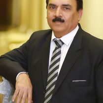 Farooq56, 66 years old, StraightLahore, Pakistan