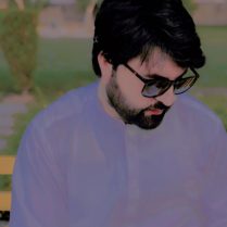 Miraj, 29 years old, StraightDir, Pakistan