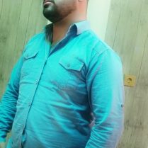 Akam 1992, 34 years old, StraightAs Sulaymaniyah, Iraq